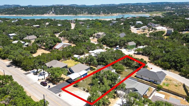 234 Light House, Canyon Lake, TX 78133