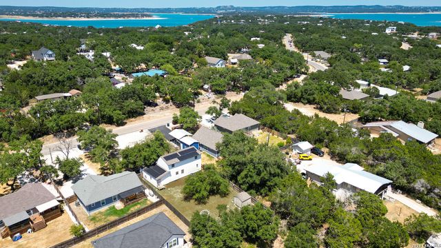 234 Light House, Canyon Lake, TX 78133