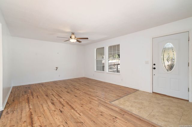 234 Light House, Canyon Lake, TX 78133