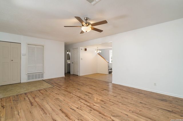 234 Light House, Canyon Lake, TX 78133