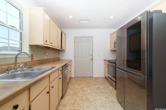 234 Light House, Canyon Lake, TX 78133