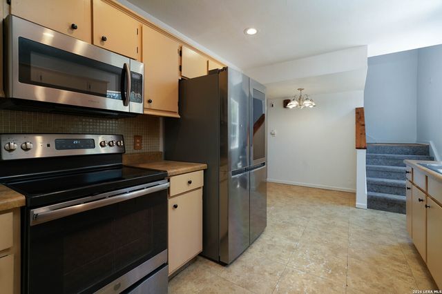 234 Light House, Canyon Lake, TX 78133