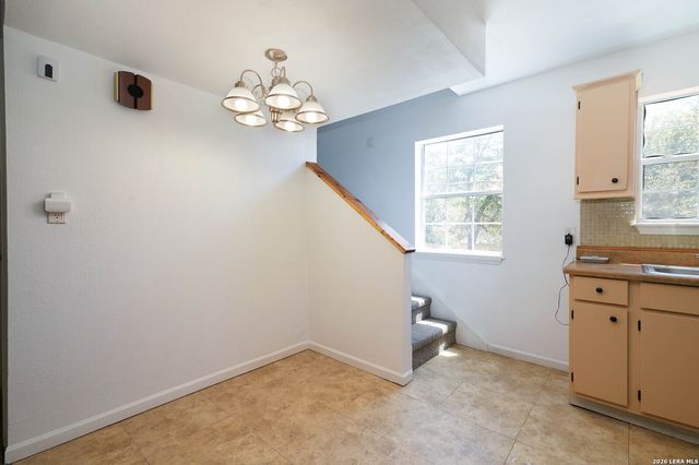 234 Light House, Canyon Lake, TX 78133