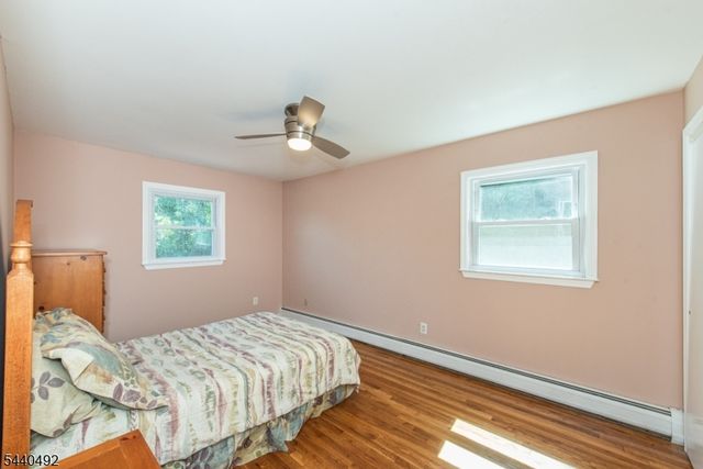 44 Molinari Dr, Wanaque Boro, NJ 07465