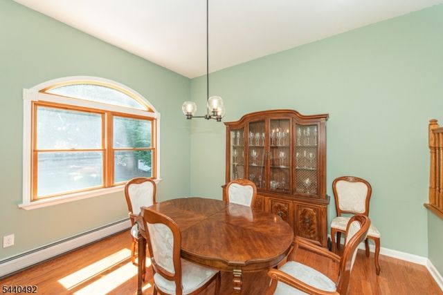 44 Molinari Dr, Wanaque Boro, NJ 07465