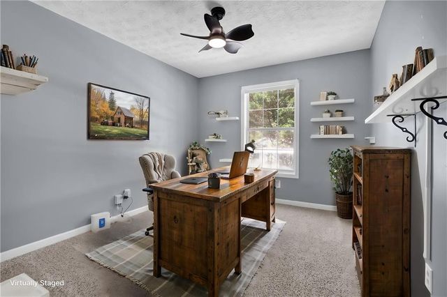 5870 Tallant Drive, Sugar Hill, GA 30518