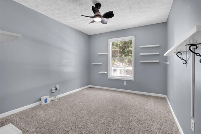 5870 Tallant Drive, Sugar Hill, GA 30518