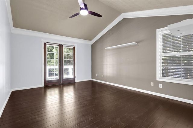 5870 Tallant Drive, Sugar Hill, GA 30518