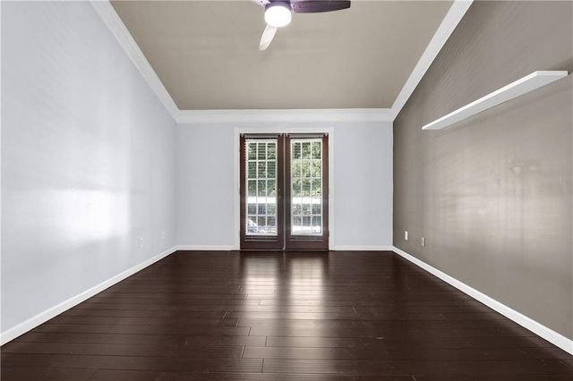 5870 Tallant Drive, Sugar Hill, GA 30518
