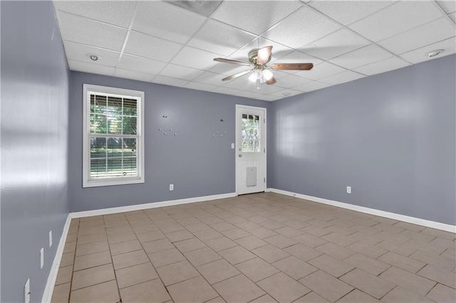 5870 Tallant Drive, Sugar Hill, GA 30518