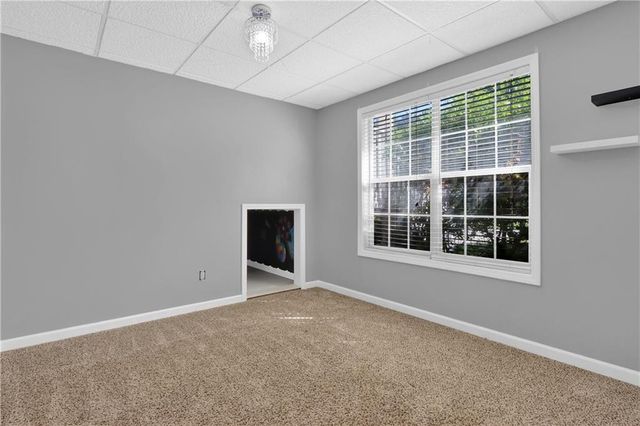 5870 Tallant Drive, Sugar Hill, GA 30518