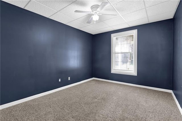 5870 Tallant Drive, Sugar Hill, GA 30518