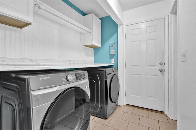 5870 Tallant Drive, Sugar Hill, GA 30518