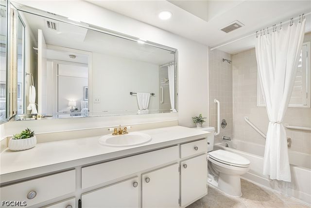 15126 Parkside DR 104, Fort Myers, FL 33908