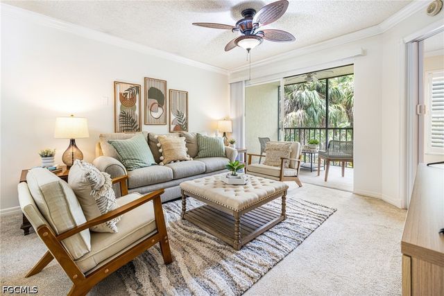 15126 Parkside DR 104, Fort Myers, FL 33908