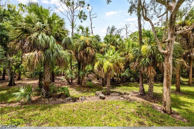 15126 Parkside DR 104, Fort Myers, FL 33908