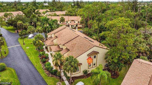 15126 Parkside DR 104, Fort Myers, FL 33908