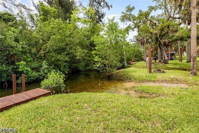 15126 Parkside DR 104, Fort Myers, FL 33908