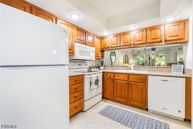 15126 Parkside DR 104, Fort Myers, FL 33908