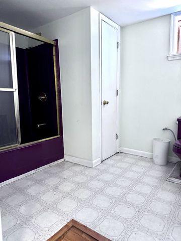 562 McQuade Cir, Mcminnville, TN 37110