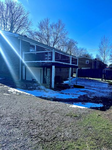 562 McQuade Cir, Mcminnville, TN 37110