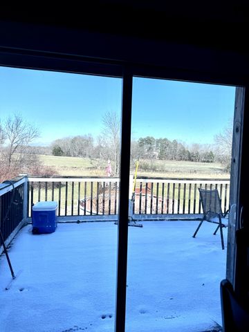 562 McQuade Cir, Mcminnville, TN 37110