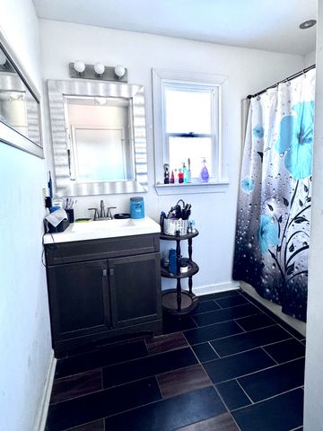 562 McQuade Cir, Mcminnville, TN 37110