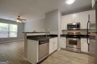 821 Ralph Mcgill Boulevard NE 2306, Atlanta, GA 30306