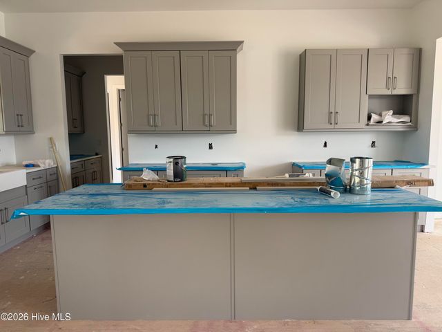 2875 Good Shepherd Trail, Spring Hope, NC 27882