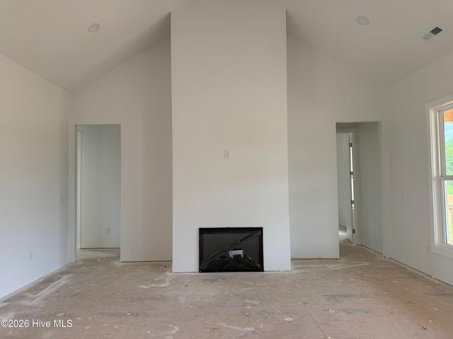 2875 Good Shepherd Trail, Spring Hope, NC 27882