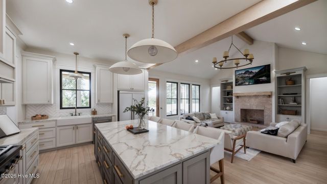 2875 Good Shepherd Trail, Spring Hope, NC 27882