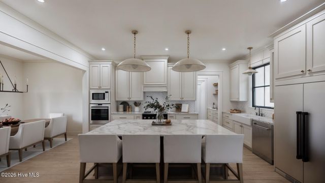 2875 Good Shepherd Trail, Spring Hope, NC 27882