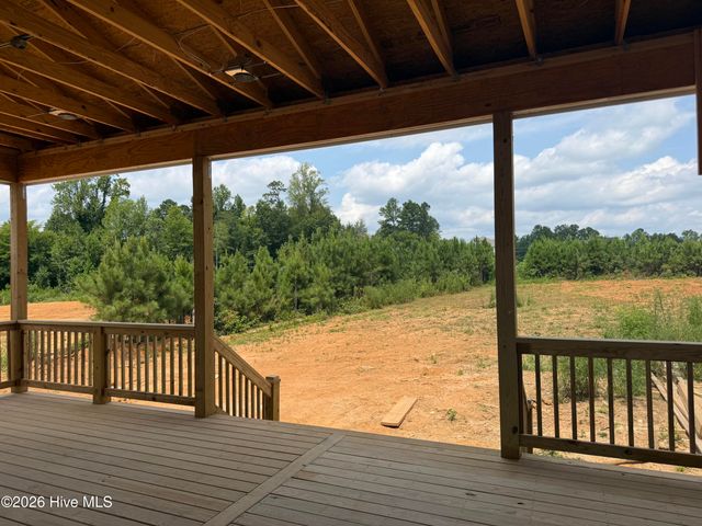 2875 Good Shepherd Trail, Spring Hope, NC 27882