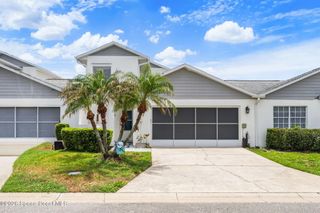 903 Castle Pines Court, Melbourne, FL 32940