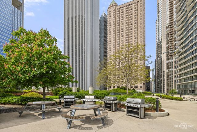 204 N Park Drive, Chicago, IL 60601