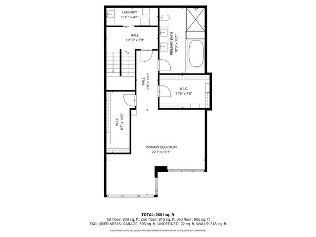 204 N Park Drive, Chicago, IL 60601