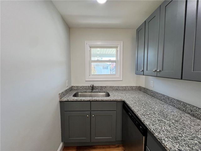 63 Jastram Street, Providence, RI 02908