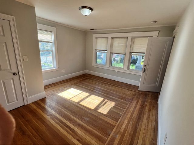 63 Jastram Street, Providence, RI 02908