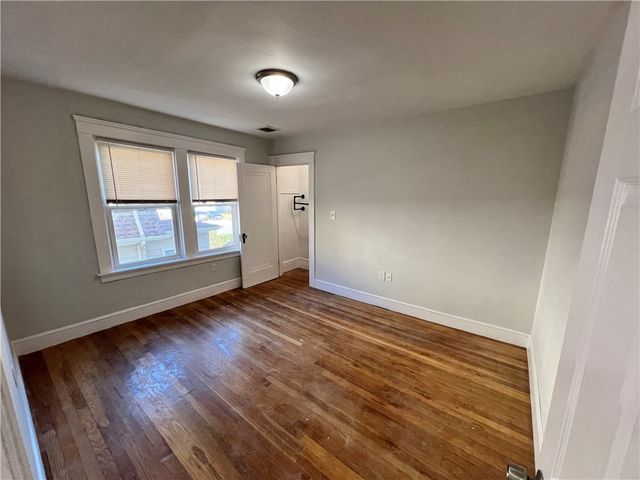 63 Jastram Street, Providence, RI 02908