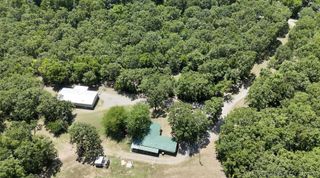 15425 W Hickory Nut Ridge, Tahlequah, OK 74464