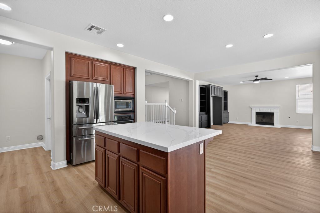 Image 13 of property listing at 13548 Baxter Court, Moreno Valley, CA 92555