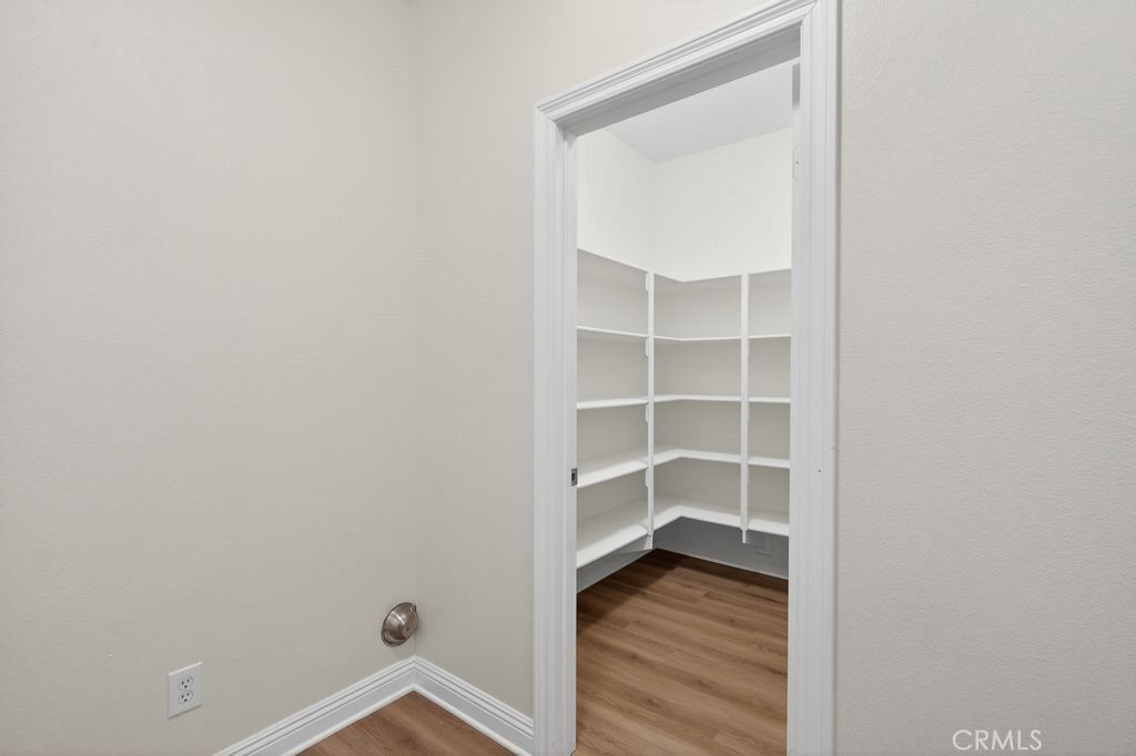 Image 14 of property listing at 13548 Baxter Court, Moreno Valley, CA 92555