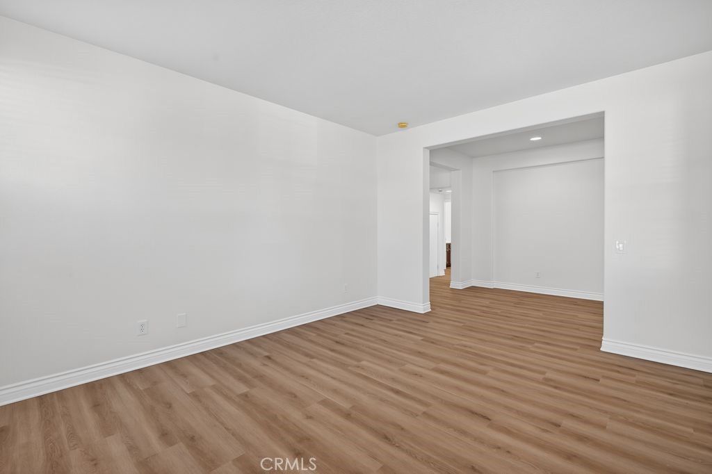 Image 16 of property listing at 13548 Baxter Court, Moreno Valley, CA 92555