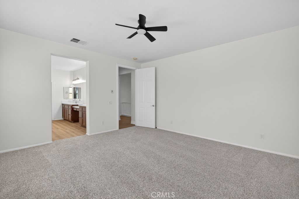 Image 17 of property listing at 13548 Baxter Court, Moreno Valley, CA 92555