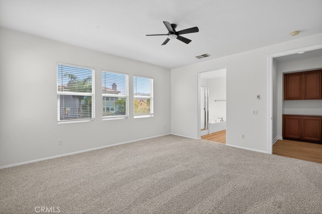 Image 18 of property listing at 13548 Baxter Court, Moreno Valley, CA 92555