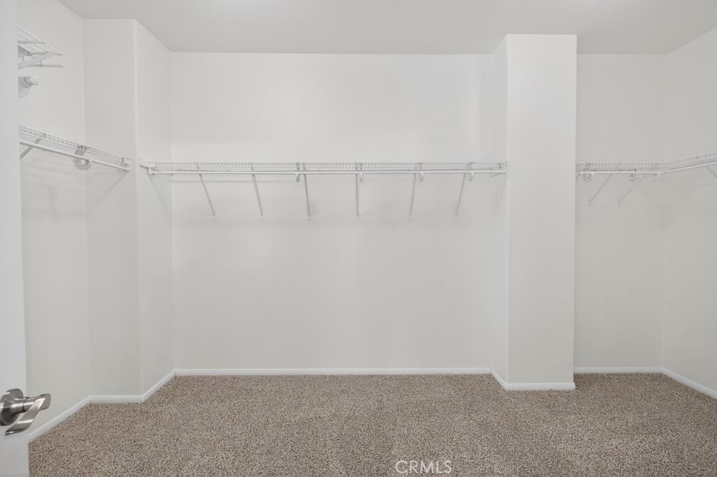 Image 21 of property listing at 13548 Baxter Court, Moreno Valley, CA 92555