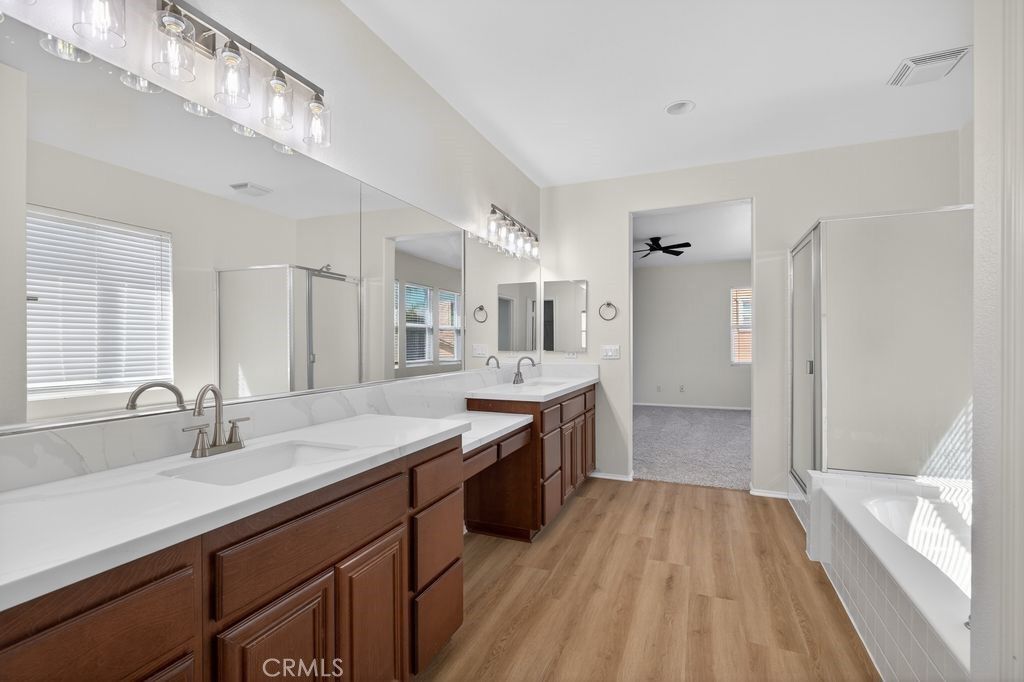 Image 22 of property listing at 13548 Baxter Court, Moreno Valley, CA 92555