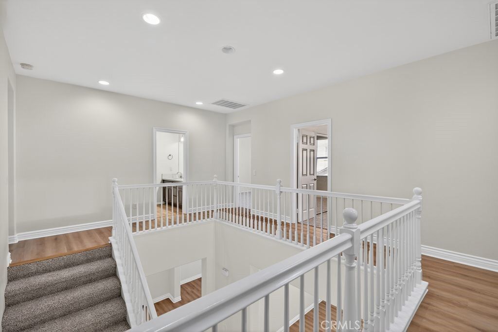 Image 23 of property listing at 13548 Baxter Court, Moreno Valley, CA 92555