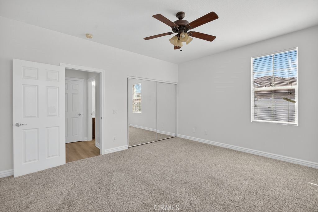 Image 24 of property listing at 13548 Baxter Court, Moreno Valley, CA 92555