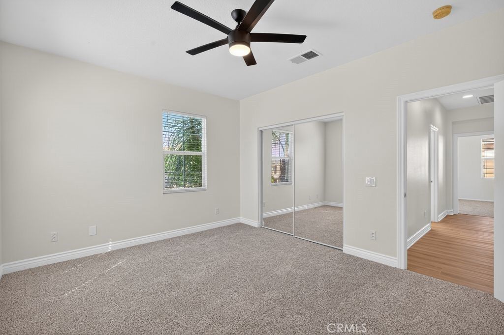 Image 26 of property listing at 13548 Baxter Court, Moreno Valley, CA 92555